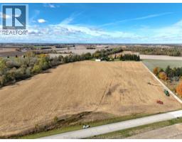 0 Bedford Road, Chatham, ON N7M5J4 Photo 4