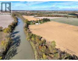 0 Bedford Road, Chatham, ON N7M5J4 Photo 5