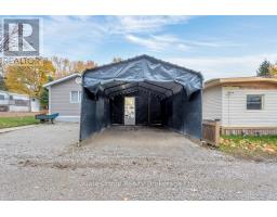 596101 Hwy 59 Tropicana 15 Crescent E, East Zorratavistock, ON N4P7W1 Photo 5