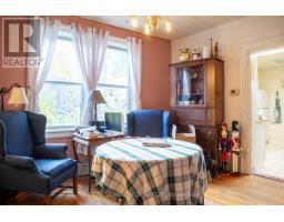 Bedroom - 644 Bay Street, Midland, ON L4R1L9 Photo 3