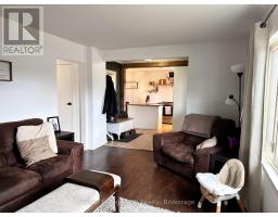 Living room - 535 13 Th Street, Hanover, ON N4N1Y5 Photo 3