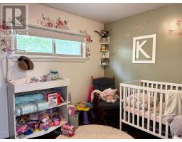 Kitchen - 535 13 Th Street, Hanover, ON N4N1Y5 Photo 2