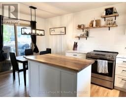 Bedroom 2 - 535 13 Th Street, Hanover, ON N4N1Y5 Photo 5