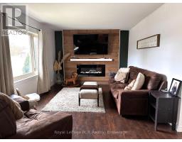 Bedroom - 535 13 Th Street, Hanover, ON N4N1Y5 Photo 4