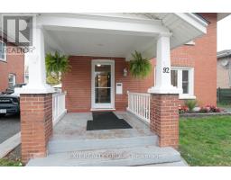 Dining room - 92 Byron Street, Quinte West, ON K8V2Y2 Photo 3