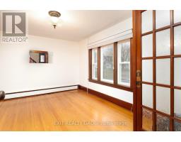 Family room - 92 Byron Street, Quinte West, ON K8V2Y2 Photo 5