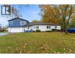 Bedroom - 10042 Willoughby Drive, Niagara Falls, ON L2E6S6 Photo 2