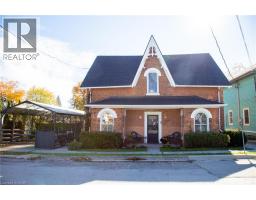 2016 Park Street, Port Dover, ON N0A1N0 Photo 5