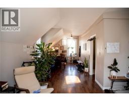 2016 Park Street, Port Dover, ON N0A1N0 Photo 4