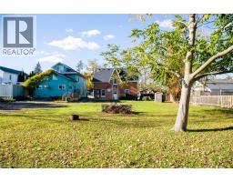 2016 Park Street, Port Dover, ON N0A1N0 Photo 2