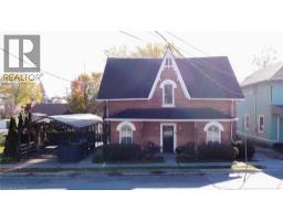 2016 Park Street, Port Dover, ON N0A1N0 Photo 3