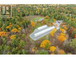 19 Ledge Road, Trent Lakes, ON K0M1A0 Photo 2