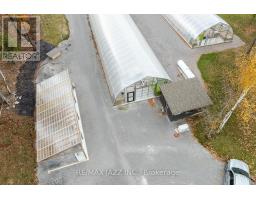 19 Ledge Road, Trent Lakes, ON K0M1A0 Photo 4