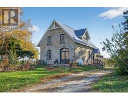 15 Bass Road, Elizabethtownkitley, ON K0G1L0 Photo 2