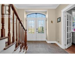 15 Bass Road, Elizabethtownkitley, ON K0G1L0 Photo 3