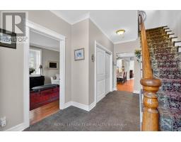 15 Bass Road, Elizabethtownkitley, ON K0G1L0 Photo 4