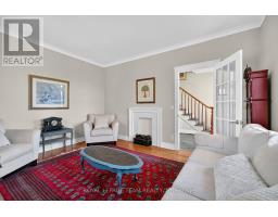 15 Bass Road, Elizabethtownkitley, ON K0G1L0 Photo 5