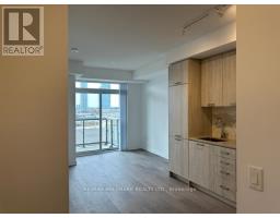 Primary Bedroom - 822 38 Honeycrisp Crescent, Vaughan, ON L4K0M8 Photo 2