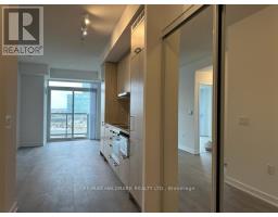 Den - 822 38 Honeycrisp Crescent, Vaughan, ON L4K0M8 Photo 3