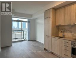 Kitchen - 822 38 Honeycrisp Crescent, Vaughan, ON L4K0M8 Photo 4