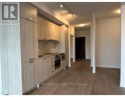 Dining room - 822 38 Honeycrisp Crescent, Vaughan, ON L4K0M8 Photo 5