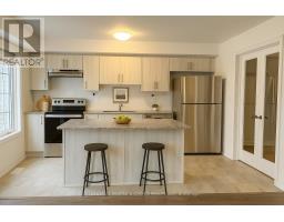 7 Silo Mews, Barrie, ON L9J0V3 Photo 4