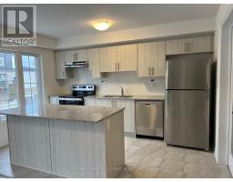 7 Silo Mews, Barrie, ON L9J0V3 Photo 5