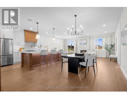 Recreational, Games room - 70 Benner Boulevard, Middlesex Centre, ON N0L1R0 Photo 2