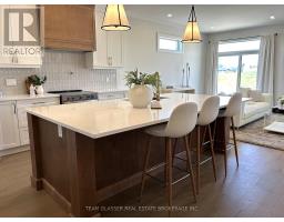 Other - 70 Benner Boulevard, Middlesex Centre, ON N0L1R0 Photo 4