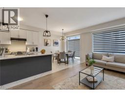 Great room - 6 Sundin Drive, Caledonia, ON N3W0H1 Photo 5