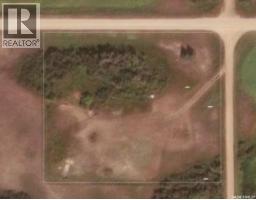 Red Fox School Acreage, Indian Head Rm No 156, SK S0G2K0 Photo 3