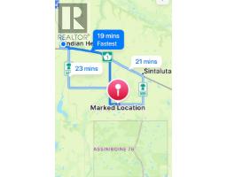 Red Fox School Acreage, Indian Head Rm No 156, SK S0G2K0 Photo 2