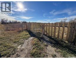 Red Fox School Acreage, Indian Head Rm No 156, SK S0G2K0 Photo 4