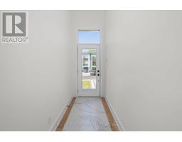 Kitchen - 5 B Pine Avenue N, Mississauga, ON L5H2P7 Photo 3