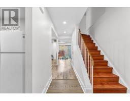 Primary Bedroom - 11 Great Oak Court, Brampton, ON L6S2J9 Photo 4