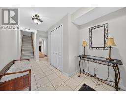 Kitchen - 23 7 Southside Place, Hamilton, ON L9C7W6 Photo 5