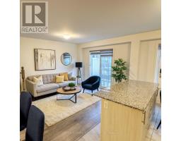 7 Silo Mews, Barrie, ON L9J0V3 Photo 3
