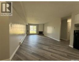 Kitchen - 101 1822 Eaglesham Avenue, Weyburn, SK S4T2R1 Photo 3