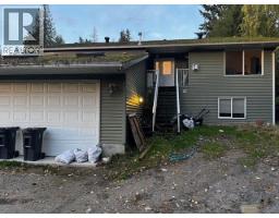 6300 Samron Road, Sechelt, BC V2C1Y1 Photo 2