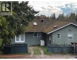 6300 Samron Road, Sechelt, BC V2C1Y1 Photo 5