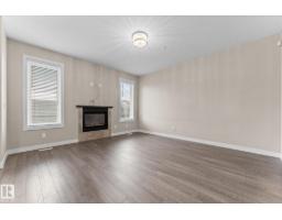 Kitchen - 88 Brickyard Bn, Stony Plain, AB T7X0H9 Photo 3