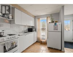 Bedroom 2 - 63 Arbour Glen Crescent, London East, ON N5Y1Z9 Photo 4