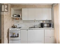 Recreational, Games room - 63 Arbour Glen Crescent, London East, ON N5Y1Z9 Photo 5