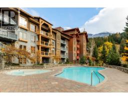 315 B 2036 London Lane, Whistler, BC V8E0N7 Photo 2