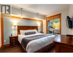 315 B 2036 London Lane, Whistler, BC V8E0N7 Photo 3