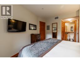 315 B 2036 London Lane, Whistler, BC V8E0N7 Photo 4
