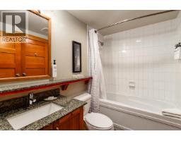 315 B 2036 London Lane, Whistler, BC V8E0N7 Photo 5