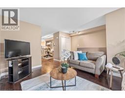 Living room - 2531 Northampton Boulevard Unit 51, Burlington, ON L7M4H5 Photo 4