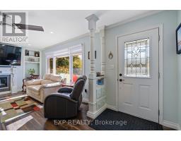 Bedroom - 1637 Windham 7 R R 3 Road, Norfolk, ON N0E1V0 Photo 4