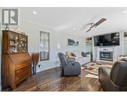 Bathroom - 1637 Windham 7 R R 3 Road, Norfolk, ON N0E1V0 Photo 5